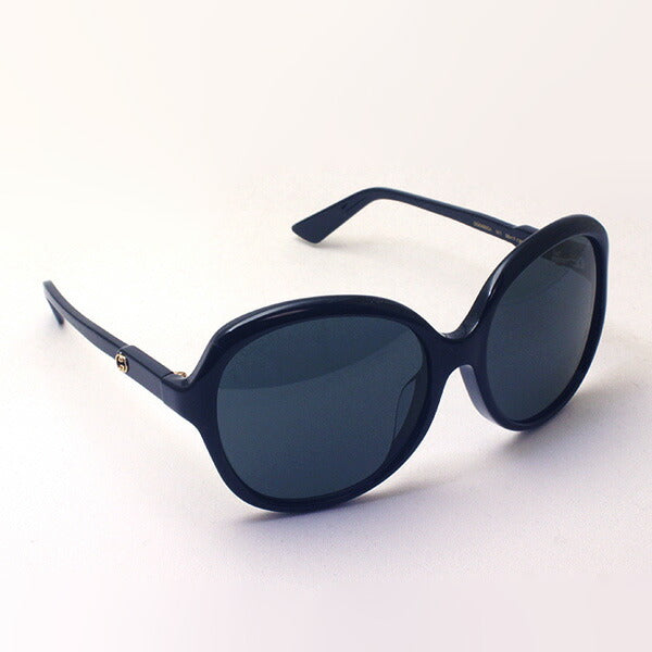 グッチ サングラス GUCCI GG0489SA 001
