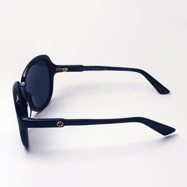 Gucci Gafas de sol Gucci GG0489SA 001