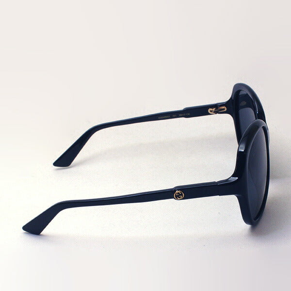 グッチ サングラス GUCCI GG0489SA 001