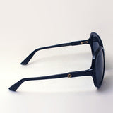 Gucci Gafas de sol Gucci GG0489SA 001