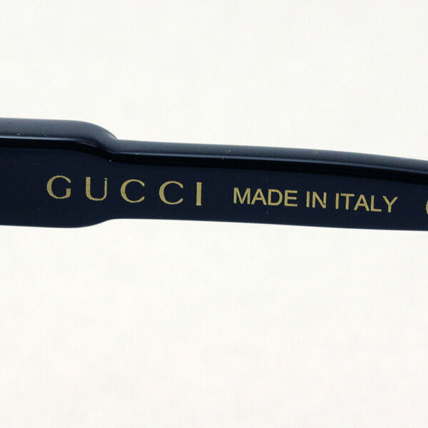 Gucci Gafas de sol Gucci GG0489SA 001