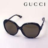 Gucci Gafas de sol Gucci GG0489SA 002