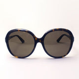 Gucci Gafas de sol Gucci GG0489SA 002