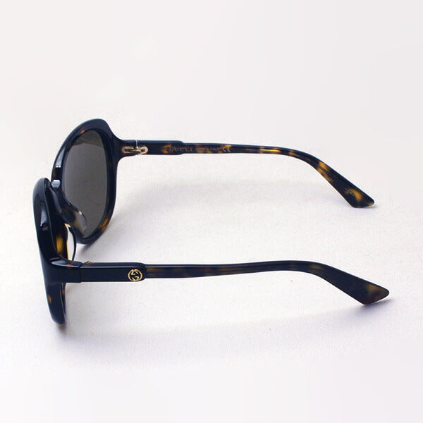 Gucci Gafas de sol Gucci GG0489SA 002