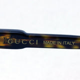 Gucci Gafas de sol Gucci GG0489SA 002