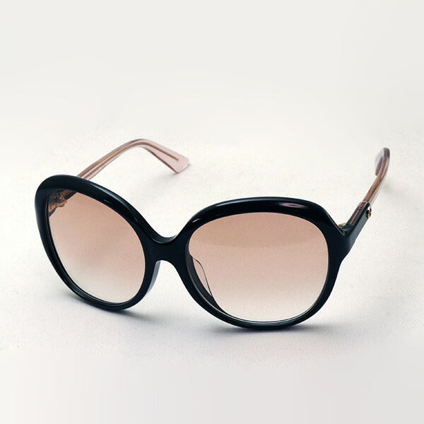 Gucci Sunglasses GUCCI GG0489SA 003