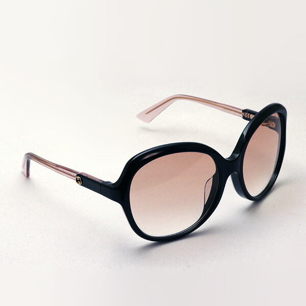 GUCCI グッチ サングラス GUCCI GG0489SA 003 新品未使用 グッチ サングラス GUCCI GG0489SA 003 – GLASSMANIA -TOKYO AOYAMA-