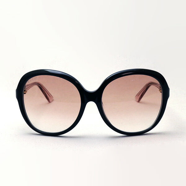 Gucci Sunglasses GUCCI GG0489SA 003