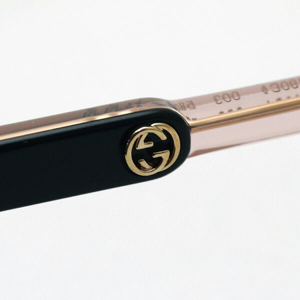 グッチ サングラス GUCCI GG0489SA 003 – GLASSMANIA -TOKYO AOYAMA-