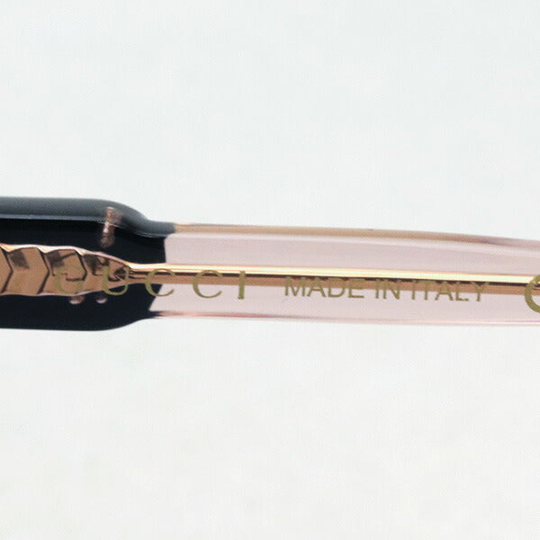 Gucci Sunglasses GUCCI GG0489SA 003