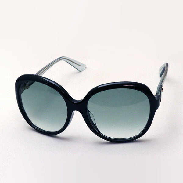 Gucci Gafas de sol Gucci GG0489SA 004 58