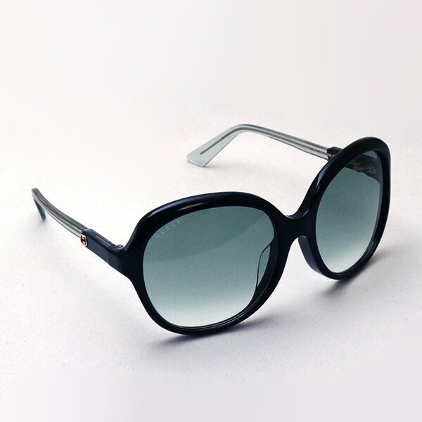 Gucci Gafas de sol Gucci GG0489SA 004 58