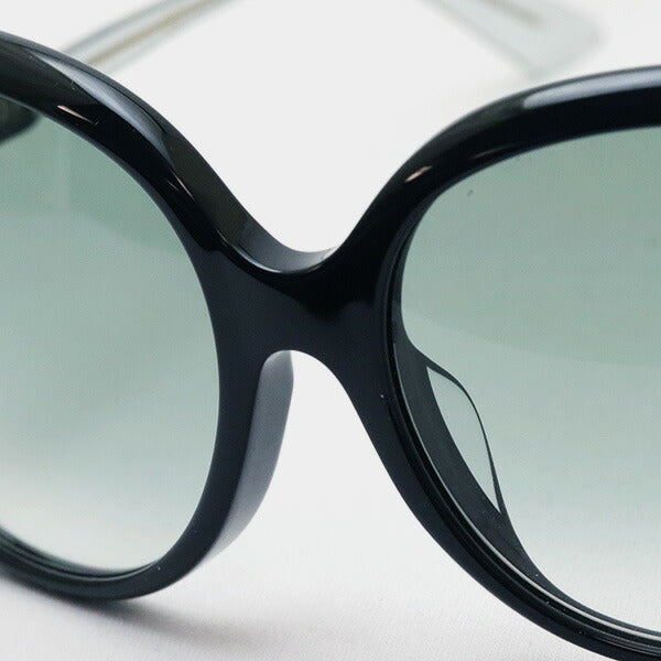 Gucci太阳镜Gucci GG0489SA 004 58