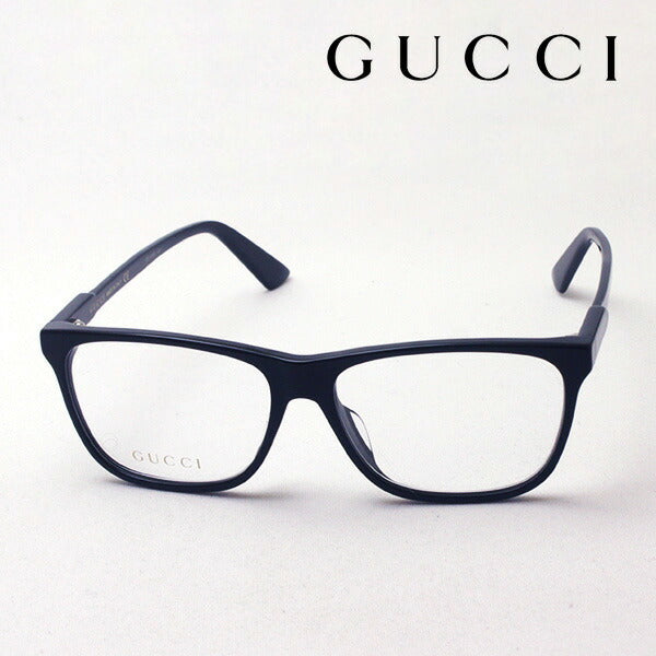 销售Gucci眼镜Gucci GG0492OA 001