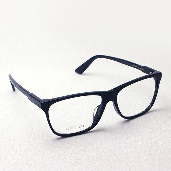 Venta Gucci Gafas Gucci GG0492OA 001