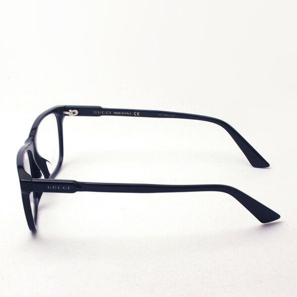 Venta Gucci Gafas Gucci GG0492OA 001