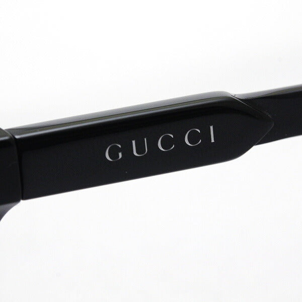 Venta Gucci Gafas Gucci GG0492OA 001