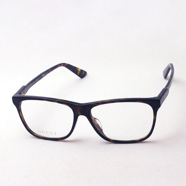 Venta Gucci Gafas Gucci GG0492OA 002