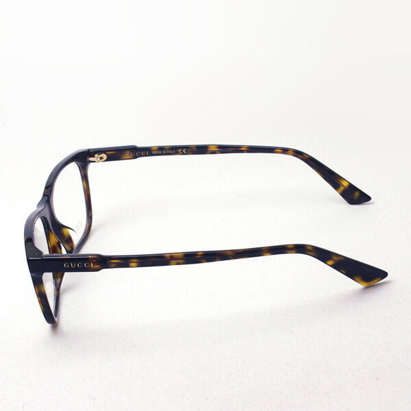Venta Gucci Gafas Gucci GG0492OA 002
