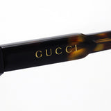 销售Gucci眼镜Gucci GG0492OA 002