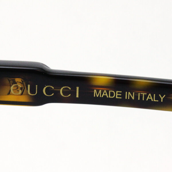 Venta Gucci Gafas Gucci GG0492OA 002