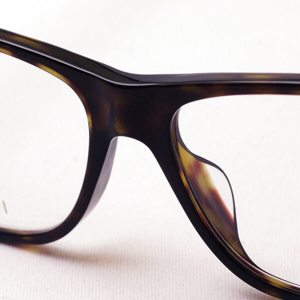 Venta Gucci Gafas Gucci GG0492OA 002