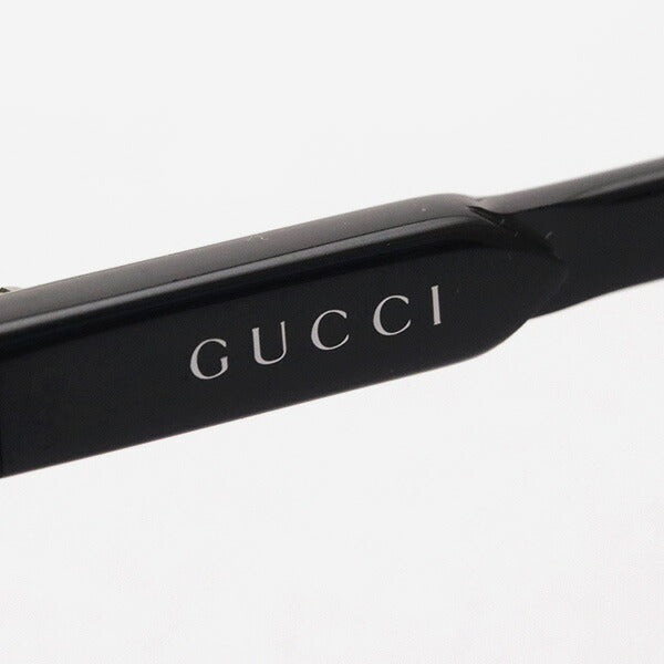 Guxes ​​Gucci Gucci GG0493OA 001 53