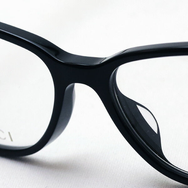 Guxes ​​Gucci Gucci GG0493OA 001 53