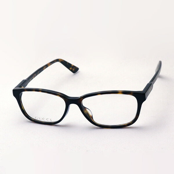 Gucci Glasses GUCCI GG0493OA 002 53