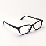 Gucci Glasses GUCCI GG0493OA 002 53