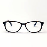 Gucci Glasses GUCCI GG0493OA 002 53