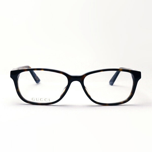 Gucci Glasses GUCCI GG0493OA 002 53