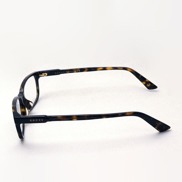 グッチ メガネ GUCCI GG0493OA 002 53 – GLASSMANIA -TOKYO AOYAMA-