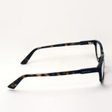 Gucci Glasses GUCCI GG0493OA 002 53