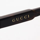 Gucci Glasses GUCCI GG0493OA 002 53