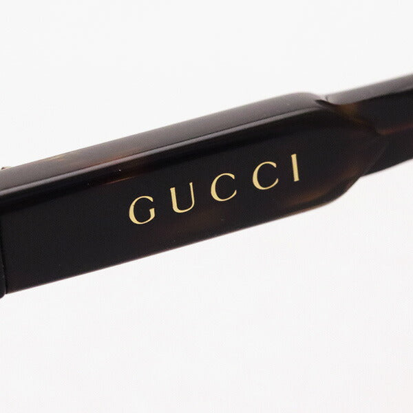 Gucci Glasses GUCCI GG0493OA 002 53