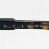 Gucci Glasses GUCCI GG0493OA 002 53