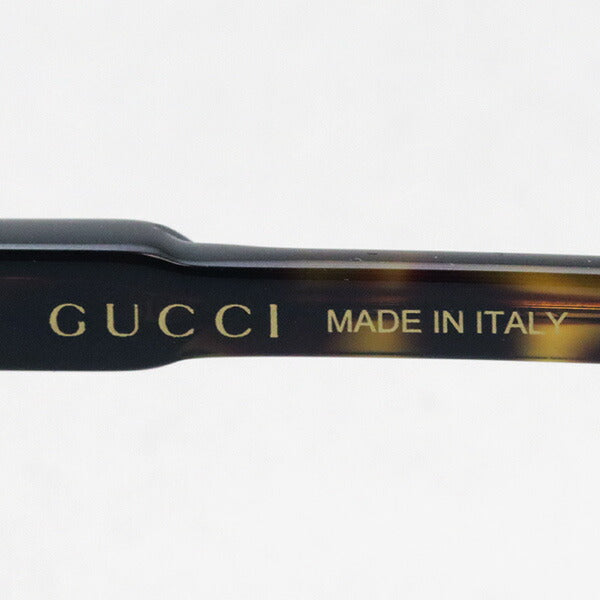 Gucci Glasses GUCCI GG0493OA 002 53