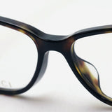 Gucci Glasses GUCCI GG0493OA 002 53