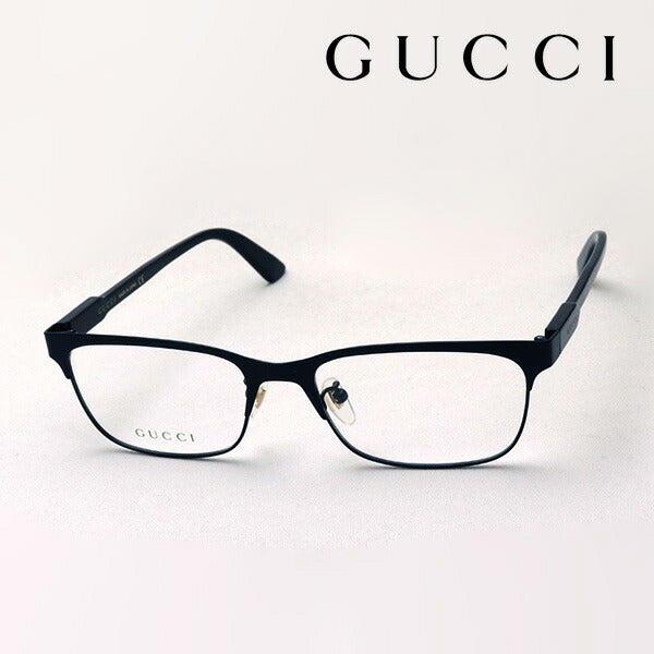 Gucci Glasses GUCCI GG0494OJ 001