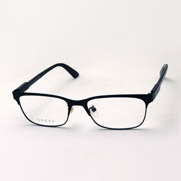 Gucci Glasses GUCCI GG0494OJ 001