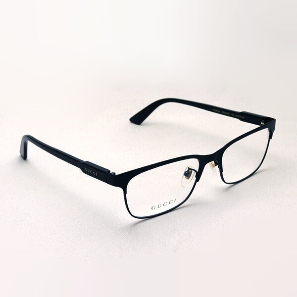 Guxes ​​Gucci Gucci GG0494OJ 001