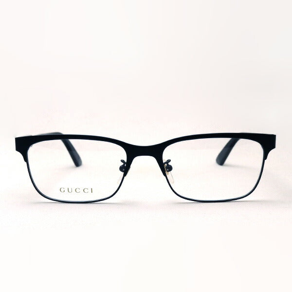 Guxes ​​Gucci Gucci GG0494OJ 001