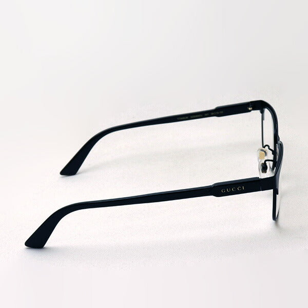 Guxes ​​Gucci Gucci GG0494OJ 001