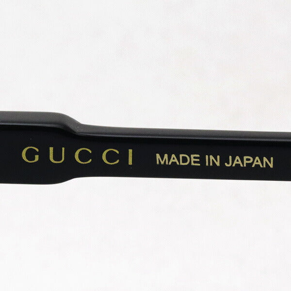 Guxes ​​Gucci Gucci GG0494OJ 001