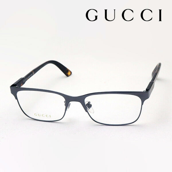 Gucci Glasses GUCCI GG0494OJ 002