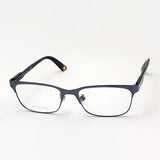 Gucci Glasses GUCCI GG0494OJ 002