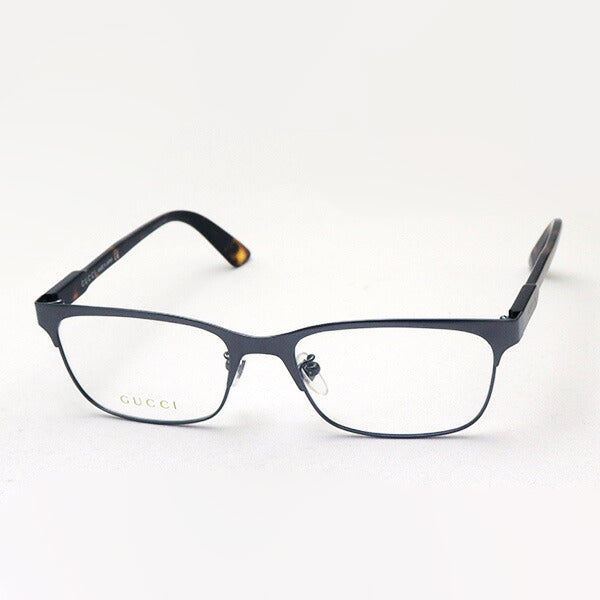 Gucci Glasses GUCCI GG0494OJ 002