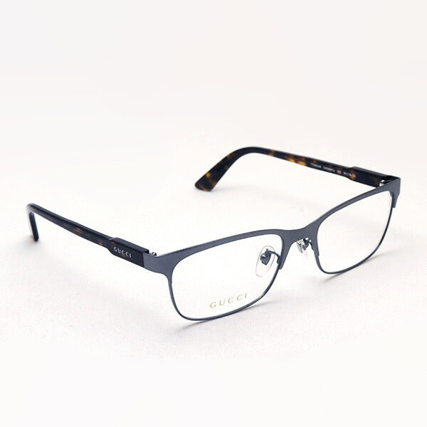 Guxes ​​Gucci Gucci GG0494OJ 002