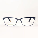 Gucci Glasses GUCCI GG0494OJ 002